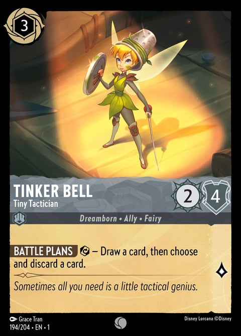 194-tinkerbell-tinytactician