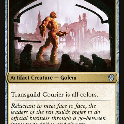 194-transguildcourier