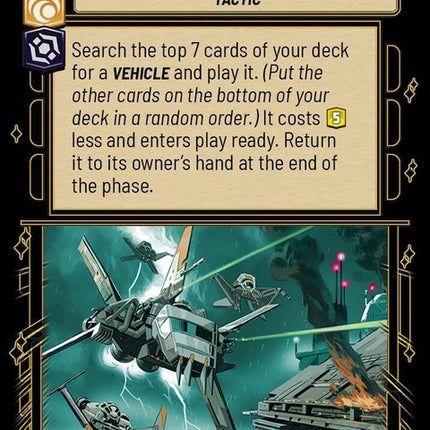 194-tripledarkraid-a