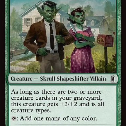 194-undercoverskrull
