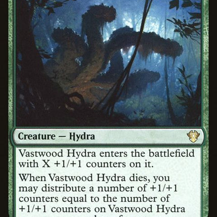 194-vastwoodhydra
