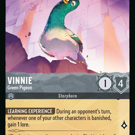 194-vinnie-greenpigeon
