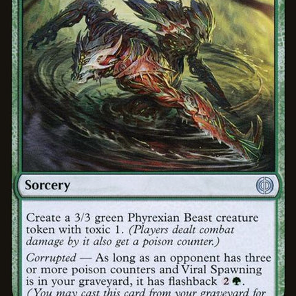 194-viralspawning