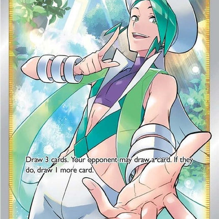 194-wallace-fullart
