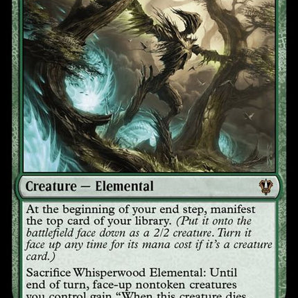 194-whisperwoodelemental