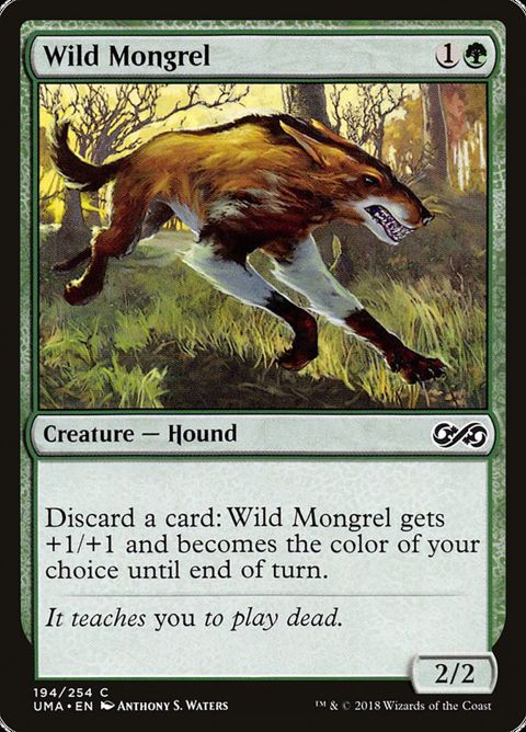 194-wildmongrel