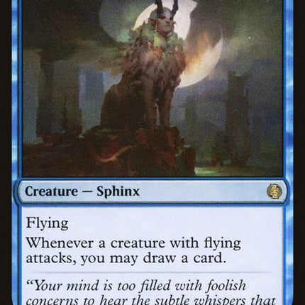 194-windreadersphinx