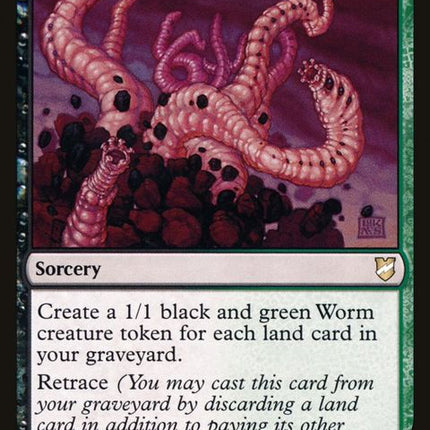 194-wormharvest