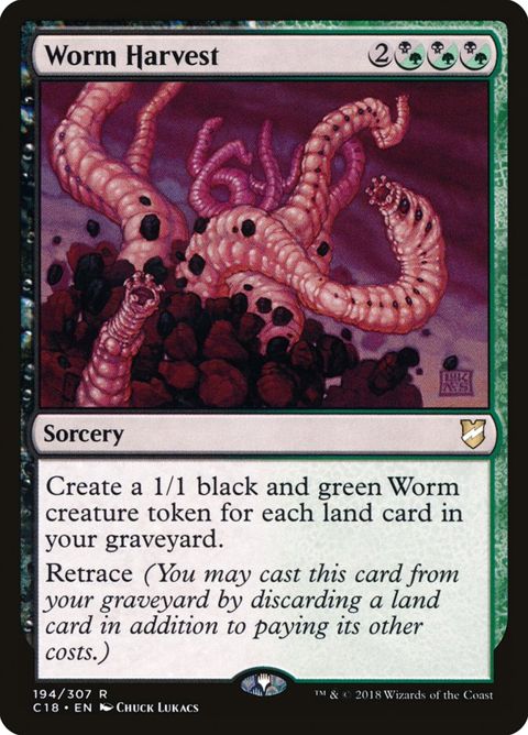 194-wormharvest