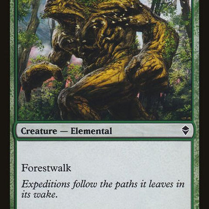 194-zendikarfarguide