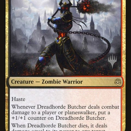194p-dreadhordebutcher