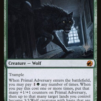194p-primaladversary