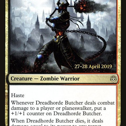 194s-dreadhordebutcher