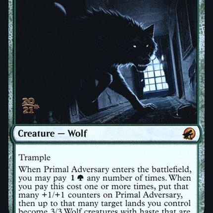 194s-primaladversary