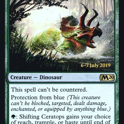 194s-shiftingceratops