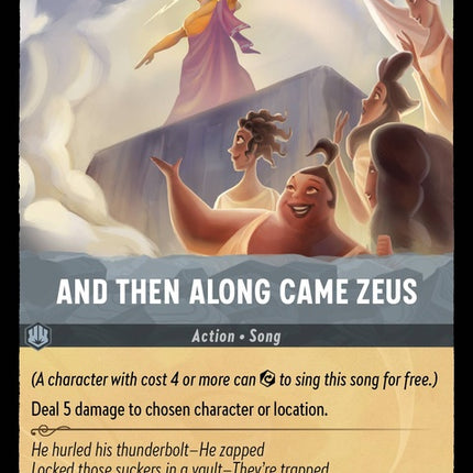 195-andthenalongcamezeus
