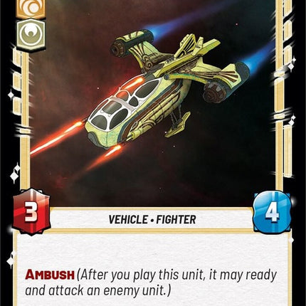 195-auzituckliberatorgunship-a