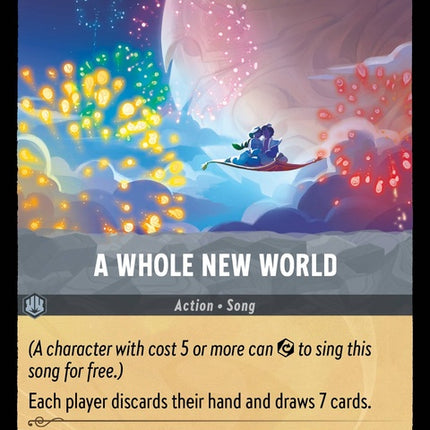 195-awholenewworld