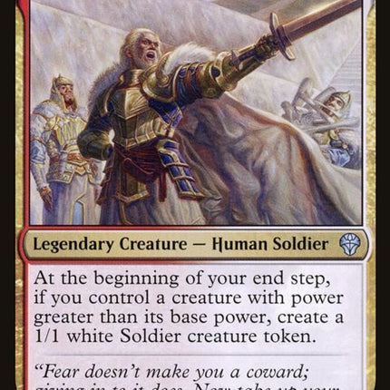 195-bairdargivianrecruiter