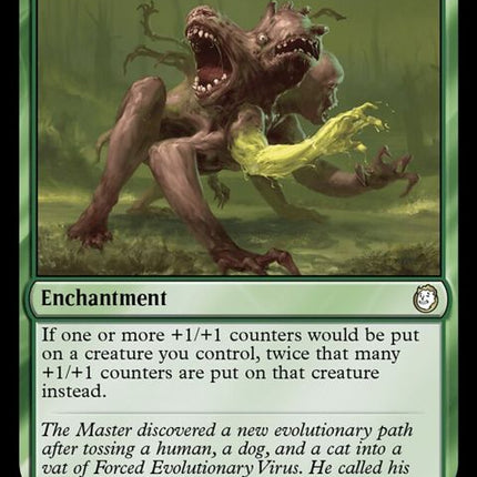 195-branchingevolution