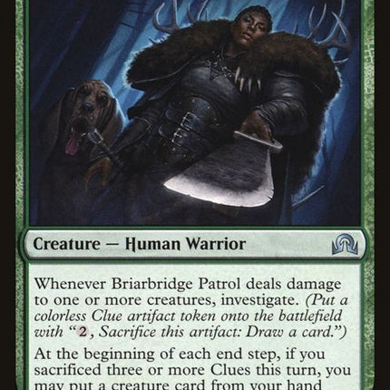195-briarbridgepatrol