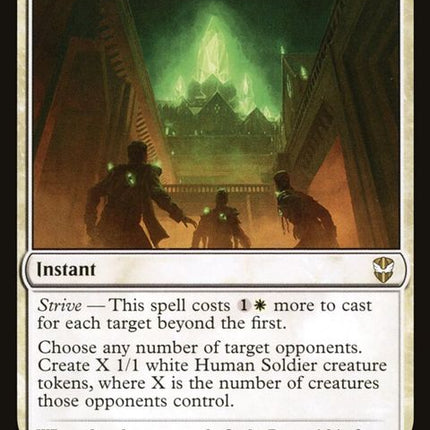 195-callthecoppercoats