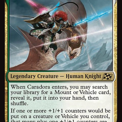 195-caradoraheartofalacria