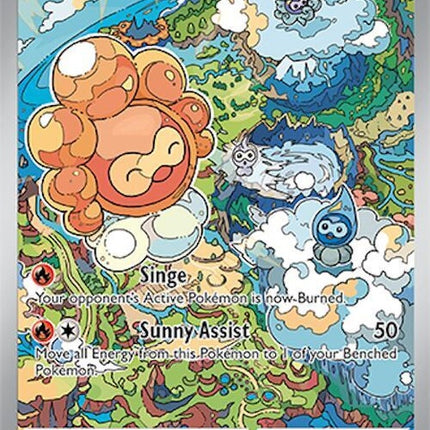 195-castformsunnyform