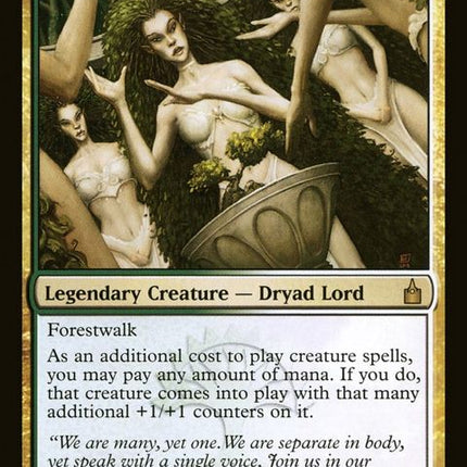 195-chorusoftheconclave
