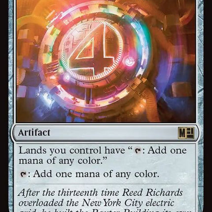 195-chromaticlantern