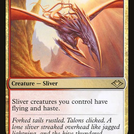 195-cloudshreddersliver