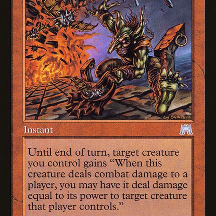 195-commandoraid