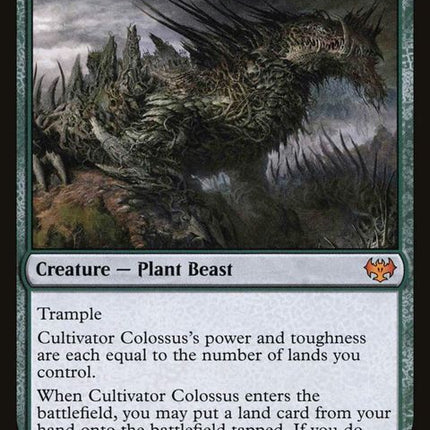 195-cultivatorcolossus