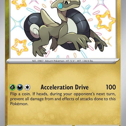 195-cyclizar