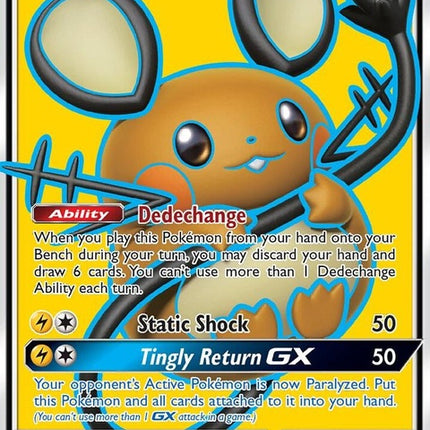 195-dedennegx-fullart