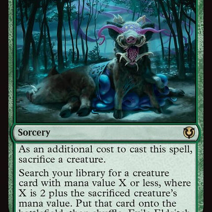 195-eldritchevolution