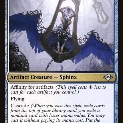 195-etherswornsphinx