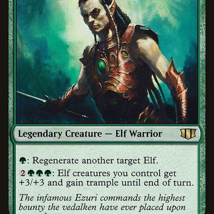 195-ezurirenegadeleader