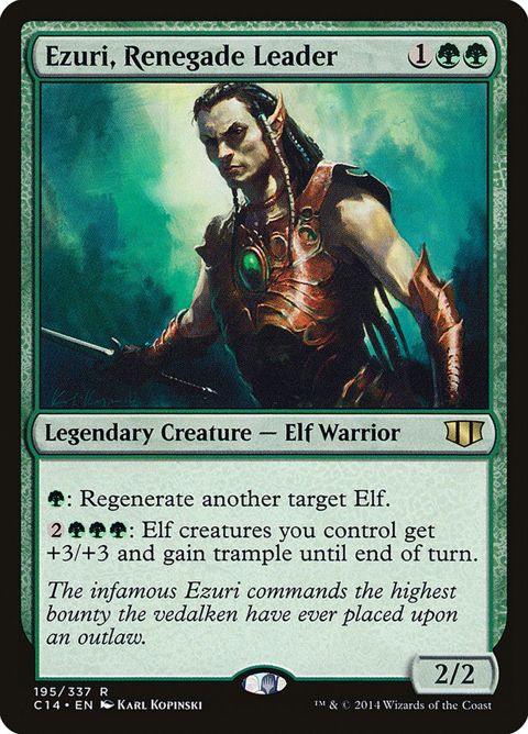 195-ezurirenegadeleader