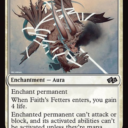195-faithsfetters