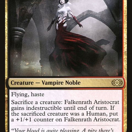 195-falkenratharistocrat