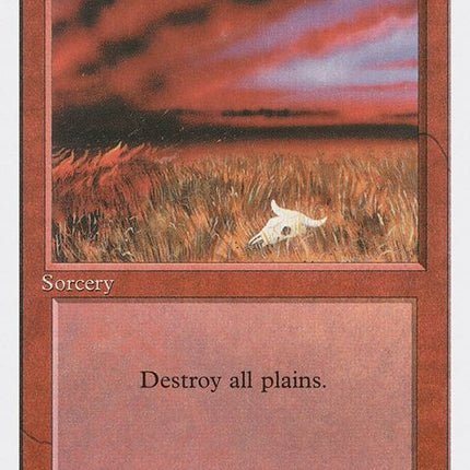 195-flashfires