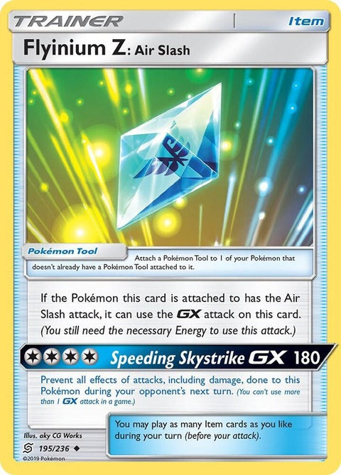 195-flyiniumzairslash