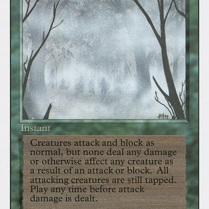 195-fog