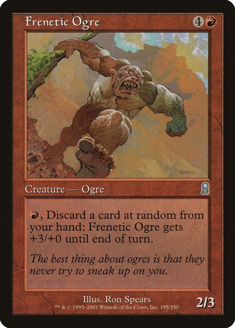 195-freneticogre