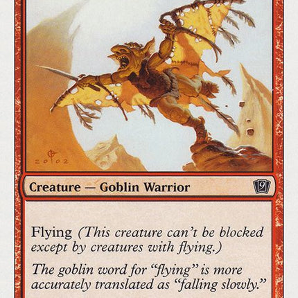 195-goblinskyraider