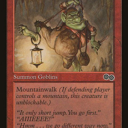195-goblinspelunkers