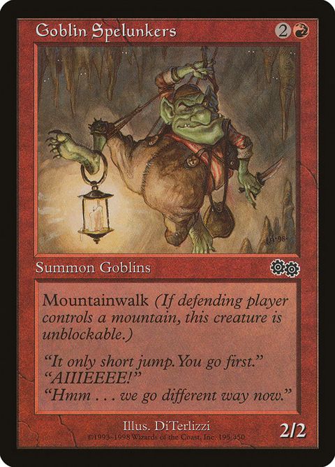 195-goblinspelunkers