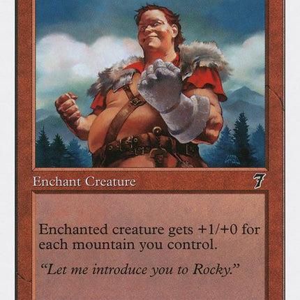 195-granitegrip