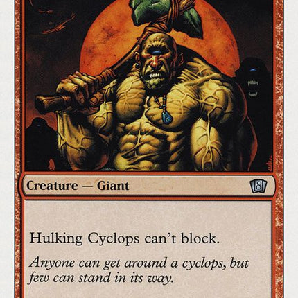 195-hulkingcyclops
